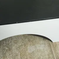 میز وسط پذیرایی