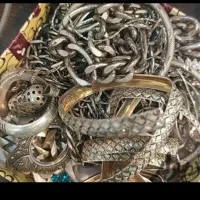 نقرجات با قیمت بالا