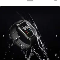 ساعت هوشمند هایلو 2|ساعت|کرج, گلستان|دیوار