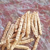 کشک