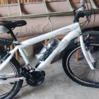 دوچرخه المپیا|دوچرخه، اسکیت، اسکوتر|گرگان, |دیوار