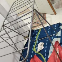 بند رخت سالم