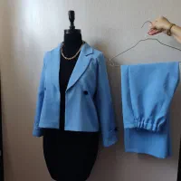 خیاطی دوخت لباس