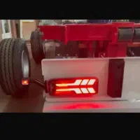 استخدام نیروی کار در منزل