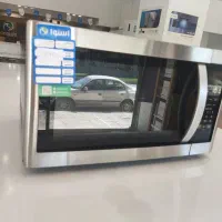 فروش  با ضمانت بی قید و شرط|یخچال و فریزر|بانه, |دیوار