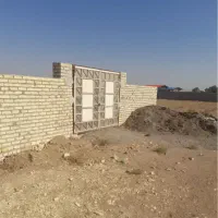 خانه-باغ-نیمه-کاره-نوش-آباد
