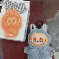 لبوبو سیکرت