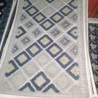پادری فرشی درجه یک