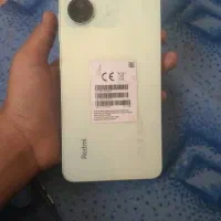 گوشی|موبایل|بندر ماهشهر, |دیوار