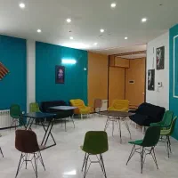 بازی مافیا / سرگرمی