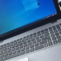 لپ تاپ ایسوز نسل 8 رم 12 گرافیک 2 گیگ mx940|رایانه همراه|مرودشت, ابوذر شمالی‎|دیوار