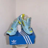 zx8000فیروزه ای|کیف، کفش، کمربند|تهران, جوادیه|دیوار