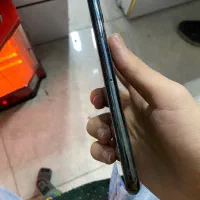 ایفون 11 pro max|موبایل|شهریار, شهریار|دیوار