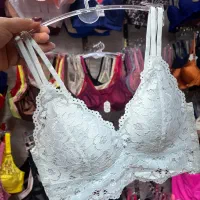 انواع لباس زنانه|لباس|خرمشهر, |دیوار