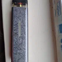 ویل پاد
