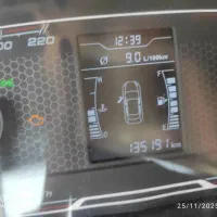 ماشین x22 اسپورت 1397|خودرو سواری و وانت|عسلویه, |دیوار