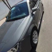 دنا پلاس اتومات|خودرو سواری و وانت|چابهار, |دیوار