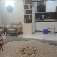 باغ اجاره بعد زردنجان منشیان|اجارهٔ کوتاه‌مدت ویلا و باغ|اصفهان, براآن شمالی|دیوار