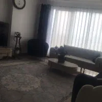 رهن-و-اجاره-نوساز-95متری-شهرک-عسگریان-امیرکلا