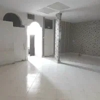 واحد-تجاری-قبلا-پیشخوان-دولت-بوده