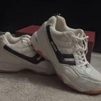 کفش Fوالیبال