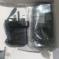 گوشی نوکیا105مدل 4G