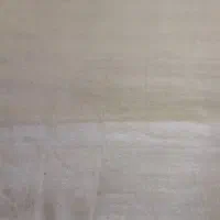 پالاز موکت
