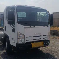 ایسوز6تن96نیمه اول