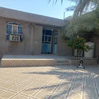 منزل مسکونی