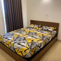 اجاره سوئیت و هتل آپارتمان|اجارهٔ کوتاه‌مدت آپارتمان و سوئیت|کیش, |دیوار