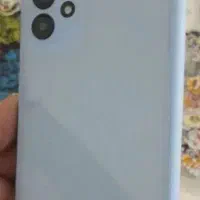 گوشی a13 سامسونگ