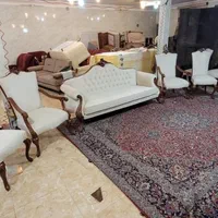 تعمیرات مبل روکش