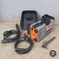 جوشکاری سیارخورده کاری وبرشکاری