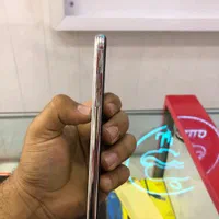 iPhone 11 Pro Max 256 g Za نقدو اقساط|موبایل|کرج, کوی امامیه|دیوار