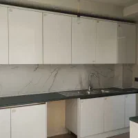 گاندی 143 متر نوساز|فروش آپارتمان|تهران, گاندی|دیوار