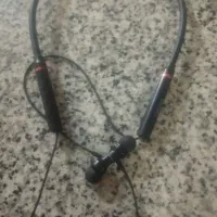 سیستم صوتی خانگی مارشال|سیستم صوتی خانگی|کرمانشاه, |دیوار