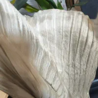 شال مجلسی