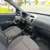 ساینا401|خودرو سواری و وانت|کلاچای, |دیوار