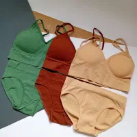 لباس زیر زنانه +نیم تنه کبریتی کشی +نیم تنه کلوین