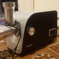 چرخ گوشت Bosch