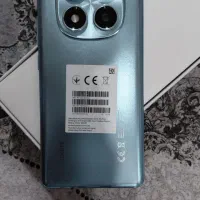 گوشی نوت ۱۴ پرو