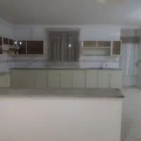 واحد همکف/175متری/محدوده معراج و نرگس/نزدیک پارک