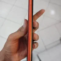 Redmi 9t|موبایل|اصفهان, گلزار|دیوار