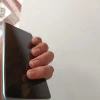 Poco f5 256 global|موبایل|کرمانشاه, |دیوار