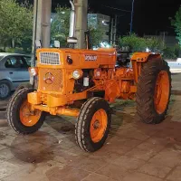 رومانی مدل۶۵ مدارک بنام خودم