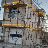 استای سرامیک ونما