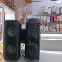 فروش وسایل جانبی موبایل|لوازم جانبی موبایل و تبلت|ماکو, |دیوار