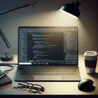 انجام پروژه‌‌ها نرم‌افزاری Python،MATLAB،JavaوSPSS