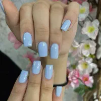 جشنواره خدمات تا آموزش (اقساطی)