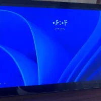 سرفیس مدلpro9 بسیار نو و بدون کوچکترین خالی|رایانه همراه|تهران, سازمان برنامه جنوبی|دیوار